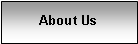 Text Box: About Us