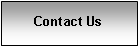 Text Box: Contact Us