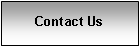 Text Box: Contact Us