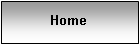 Text Box: Home