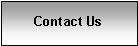 Text Box: Contact Us