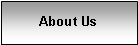 Text Box: About Us