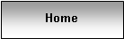 Text Box: Home